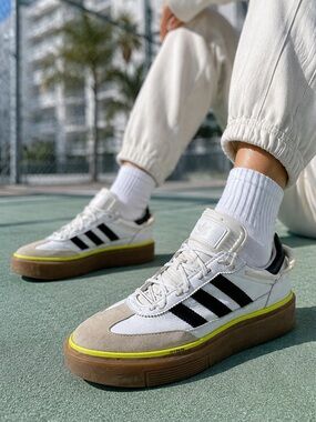 adidas | Shoes | Adidas 4d Zx 400 | Poshmark